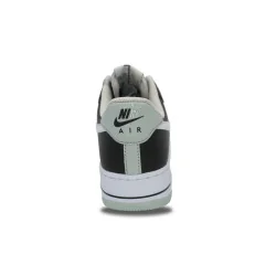 Nike Air Force 1 '07 LV8 Split Black Phantom