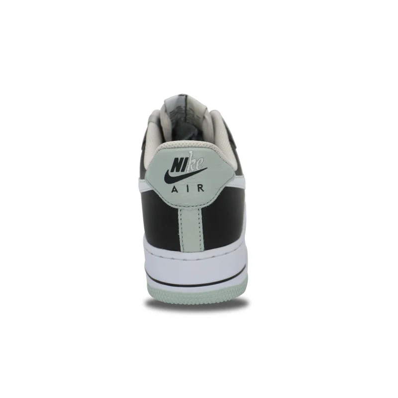 Nike Air Force 1 '07 LV8 Split Black Phantom