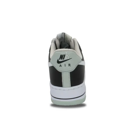Nike Air Force 1 '07 LV8 Split Black Phantom