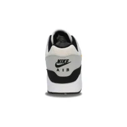 Nike Air Max 1 White University Gold