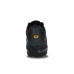 Nike Air Max Plus TN Black Crimson