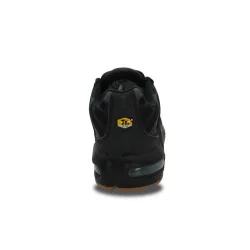 Nike Air Max Plus TN Black Gum