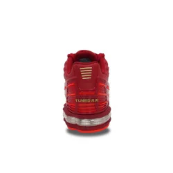 Nike Air Max Plus III Iron Man