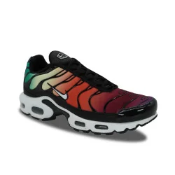 Nike Air Max Plus TN Rainbow