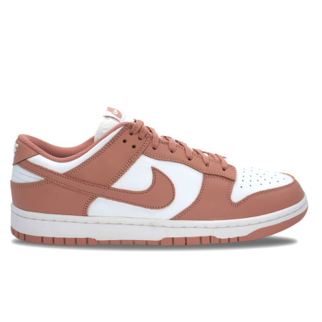 Nike Dunk Low Rose Whisper