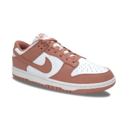 Nike Dunk Low Rose Whisper