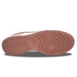 Nike Dunk Low Rose Whisper