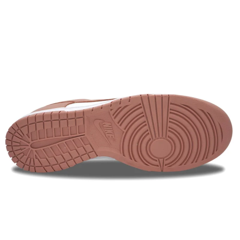 Nike Dunk Low Rose Whisper