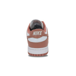 Nike Dunk Low Rose Whisper