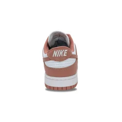 Nike Dunk Low Rose Whisper