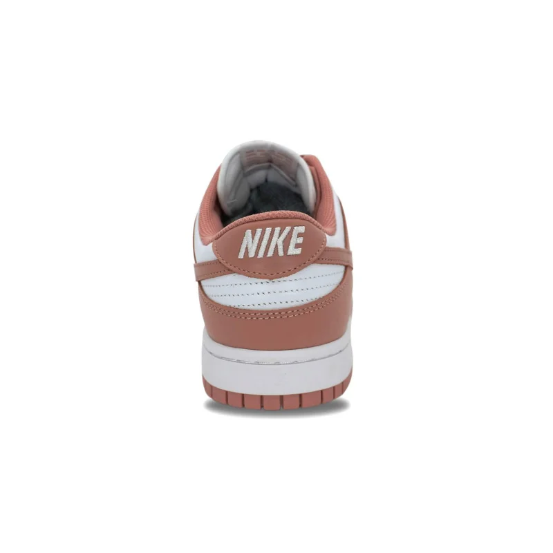 Nike Dunk Low Rose Whisper