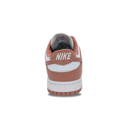 Nike Dunk Low Rose Whisper