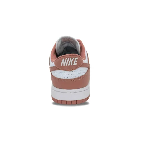 Nike Dunk Low Rose Whisper