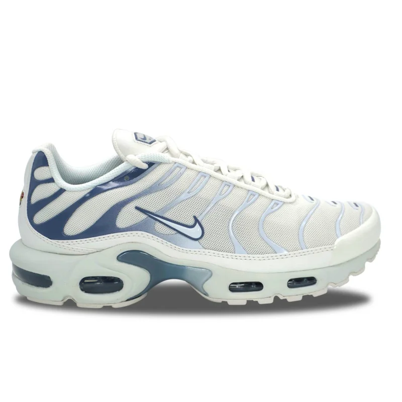 Nike Air Max Plus TN Armory Blue