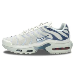 Nike Air Max Plus TN Armory Blue