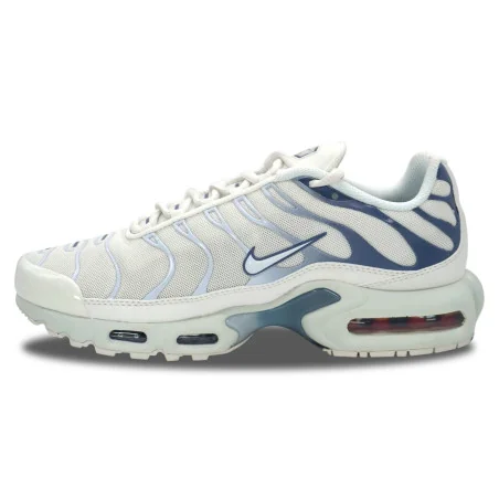 Nike Air Max Plus TN Armory Blue