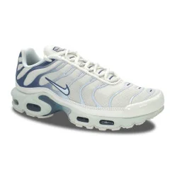Nike Air Max Plus TN Armory Blue