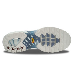 Nike Air Max Plus TN Armory Blue