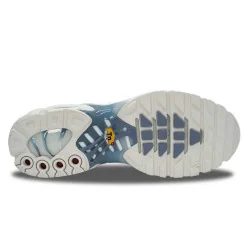 Nike Air Max Plus TN Armory Blue
