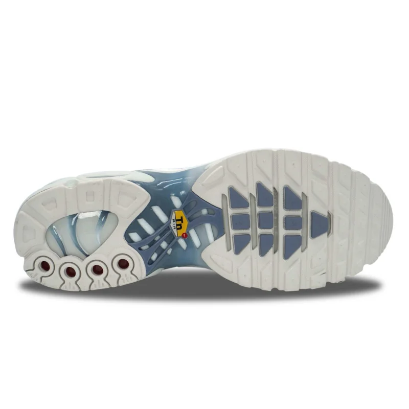 Nike Air Max Plus TN Armory Blue