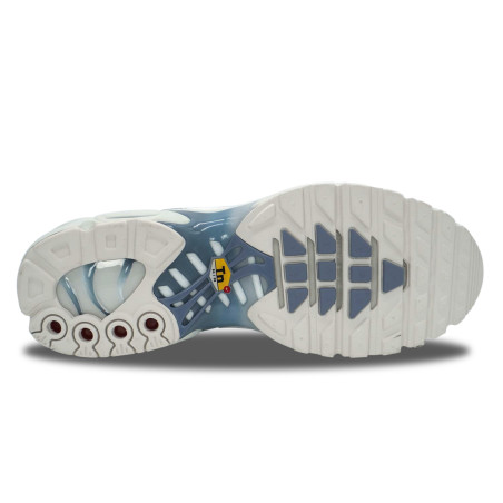 Nike Air Max Plus TN Armory Blue