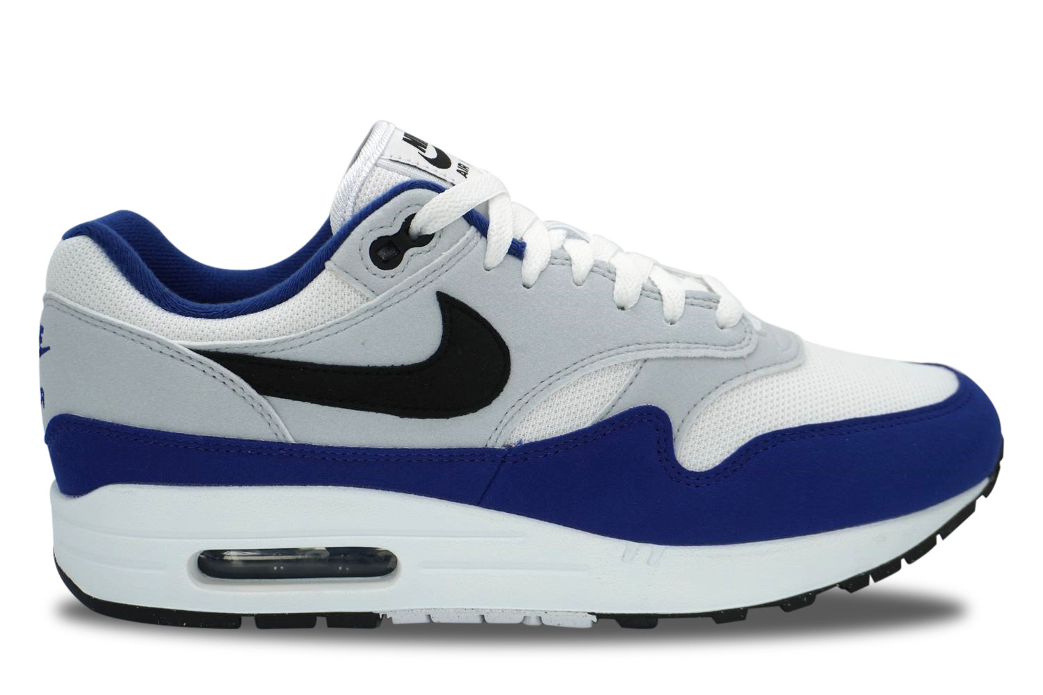 Air max bleu fluo outlet
