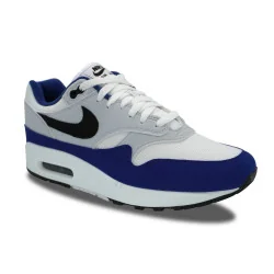 Nike Air Max 1 Deep Royal Blue