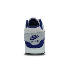 Nike Air Max 1 Deep Royal Blue
