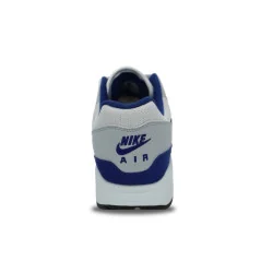 Nike Air Max 1 Deep Royal Blue