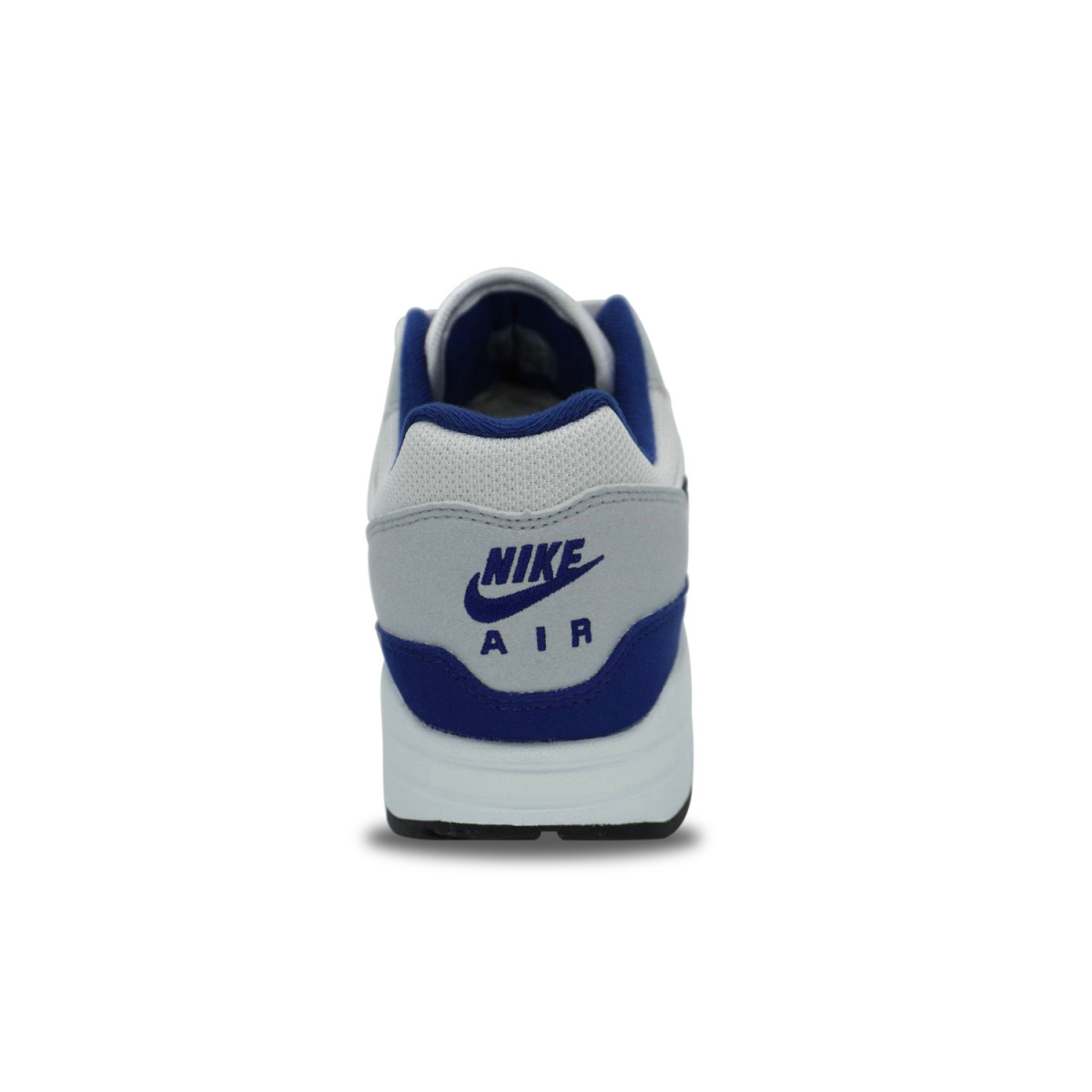 Nike Air Max 1 Deep Royal Blue