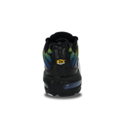 Nike Air Max Plus TN Racer Blue Volt