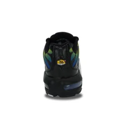 Nike Air Max Plus TN Racer Blue Volt