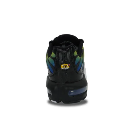 Nike Air Max Plus TN Racer Blue Volt