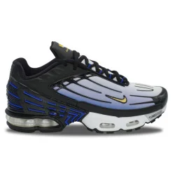 Nike Air Max Plus III Hyper Blue