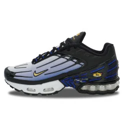 Nike Air Max Plus III Hyper Blue
