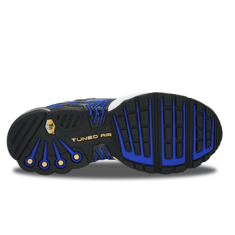 Nike Air Max Plus III Hyper Blue