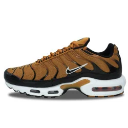Nike Air Max Plus TN Golden Harvest