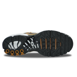 Nike Air Max Plus TN Golden Harvest