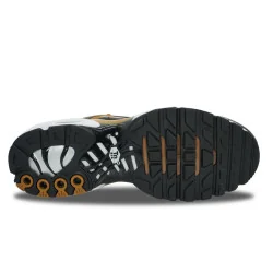 Nike Air Max Plus TN Golden Harvest