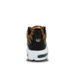Nike Air Max Plus TN Golden Harvest