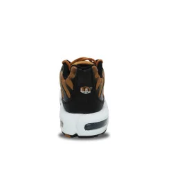 Nike Air Max Plus TN Golden Harvest
