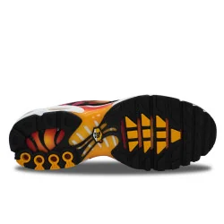 Nike Air Max Plus OG TN Yellow Pink Gradient