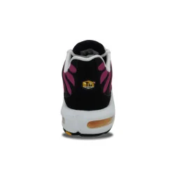 Nike Air Max Plus OG TN Yellow Pink Gradient