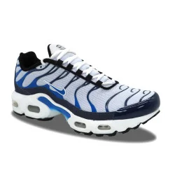 Nike Air Max Plus TN Thunder Blue