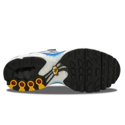 Nike Air Max Plus TN Thunder Blue