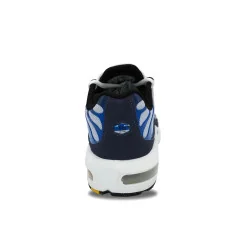 Nike Air Max Plus TN Thunder Blue