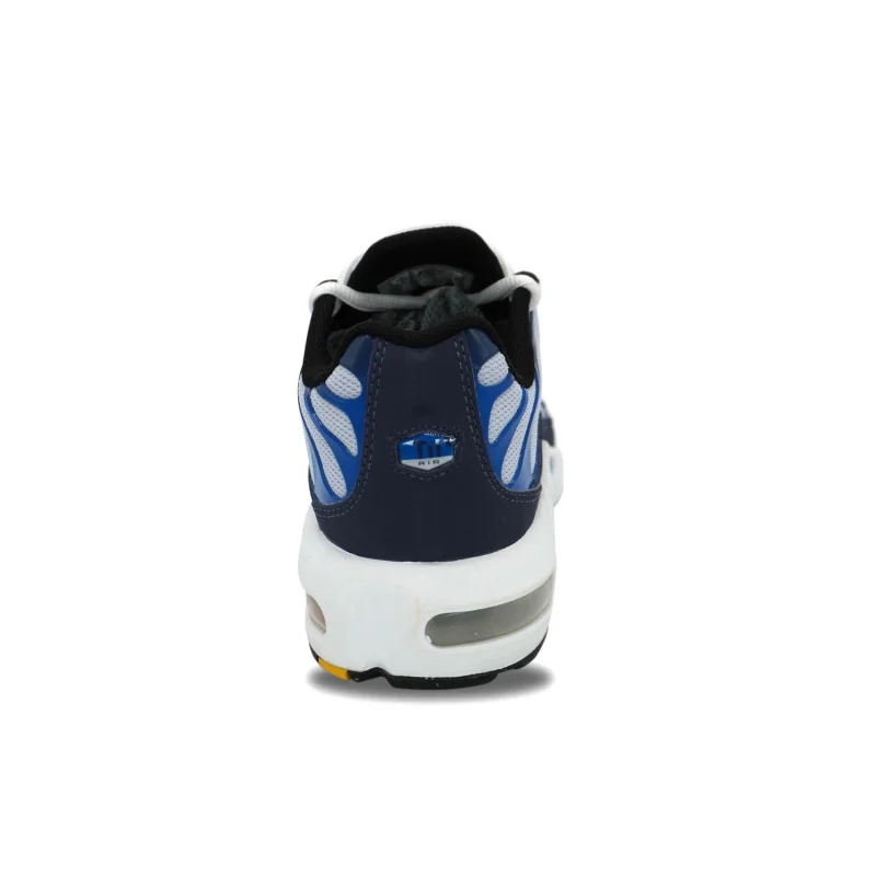 Nike Air Max Plus TN Thunder Blue