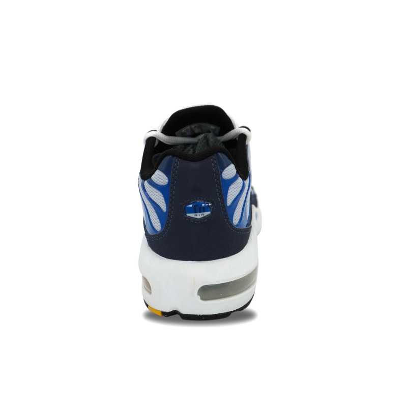 Nike Air Max Plus TN Thunder Blue