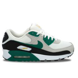 Nike Air Max 90 Malachite