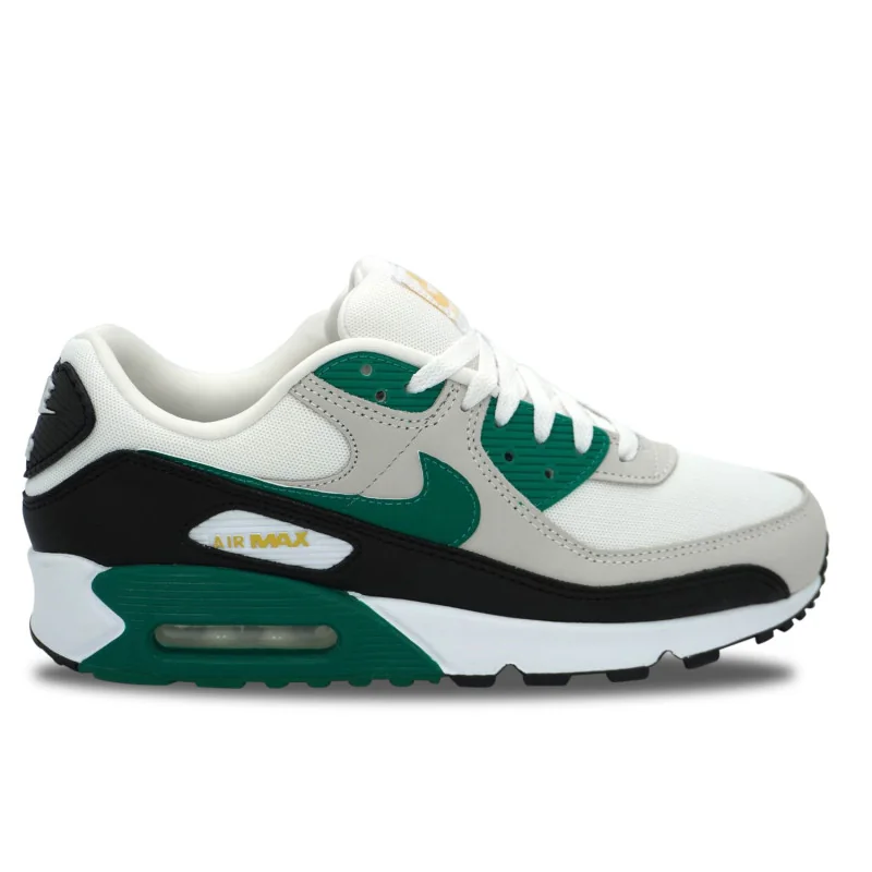 Nike Air Max 90 Malachite